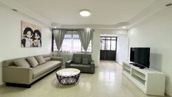 toh-guan-view photo thumbnail #10